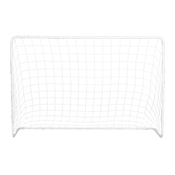 Fotballmål med nett 180x122 cm – MultiGarden - Bilde 2