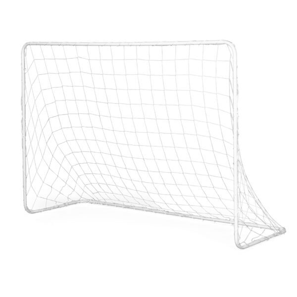 Fotballmål med nett 180x122 cm – MultiGarden - Bilde 3