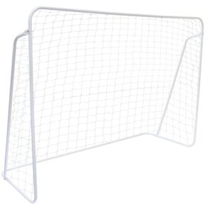 Fotballmål med nett til fotball 300x200 cm MultiGarden