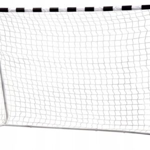 Fotballmål med nett for fotball 300x160 cm MultiGarden