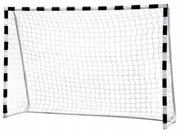 Fotballmål med nett for fotball 300x160 cm MultiGarden