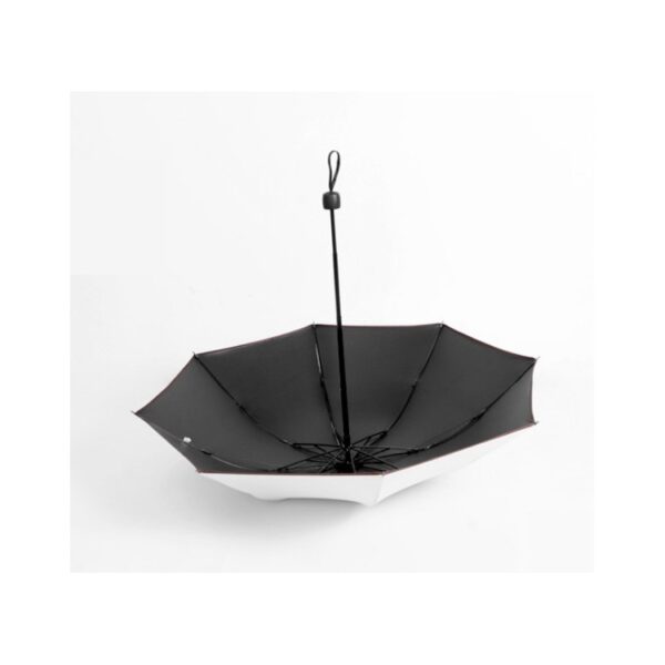 Parasol umbrella miś PAR05WZ3 - Bilde 10
