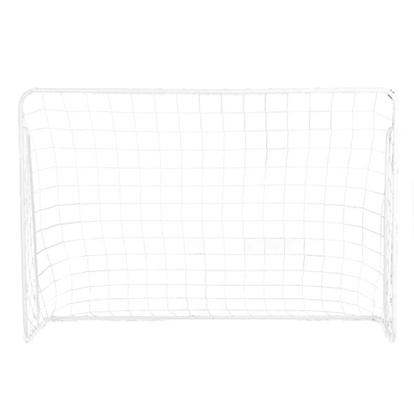 Fotballtreningsmål med presisjonsduk 180x122 cm MultiGarden - Bilde 3