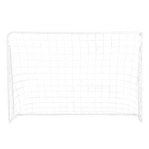 Fotballmål med nett for fotball 180x122 cm MultiGarden